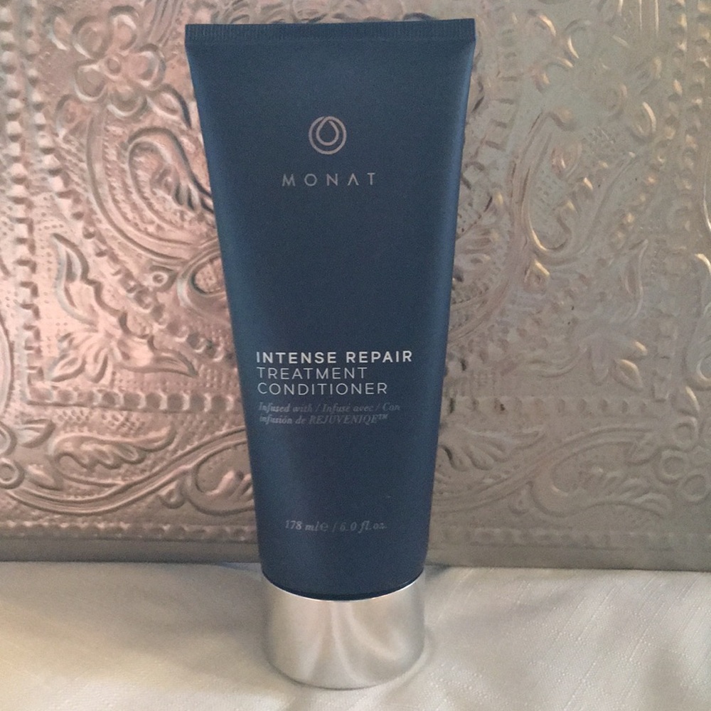 Monat Intense Repair Conditioner